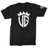 Chase Sherman Signature T-Shirt